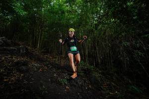 BIB: 
                            <button type="button" onclick="openModal(25095586)" class="btn btn-primary btn-sm float-right btn-popup" data-toggle="modal" data-target=".modal-high-quality">
                        <i class="fas fa-shopping-cart"></i> Add to Cart
                    </button>
                                            <button type="button" onclick="isThisMe(25095586, true)" class="btn btn-success btn-sm float-right btn-popup btn-isme hidden" data-toggle="tooltip" data-placement="bottom" title="นี่คือรูปของคุณใช่ไหม คลิกที่นี่เพื่อเอาเข้าอัลบั้ม">
                        <i class="fas fa-plus"></i> Add to album
                    </button>
                    <button type="button" onclick="isThisMe(25095586, false)" class="btn btn-warning btn-sm float-right btn-popup btn-isnotme hidden">
                        <i class="fas fa-ban"></i> Remove from album
                    </button>